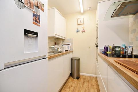1 bedroom apartment for sale, Albion Court, Billericay