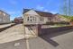 Heol Hendre, Rhiwbina, Cardiff. CF14