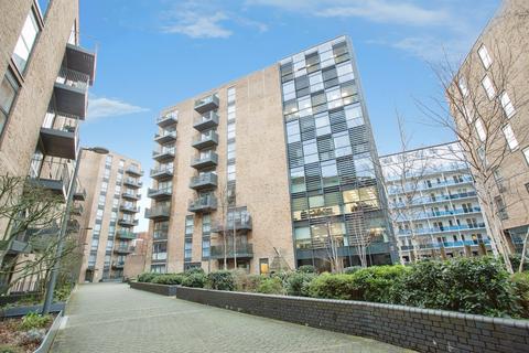 1 bedroom apartment for sale, Lyon Road, Harrow