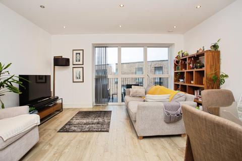 1 bedroom apartment for sale, Lyon Road, Harrow
