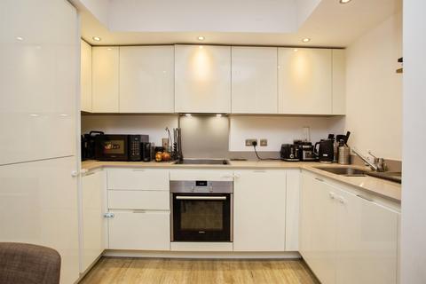 1 bedroom apartment for sale, Lyon Road, Harrow