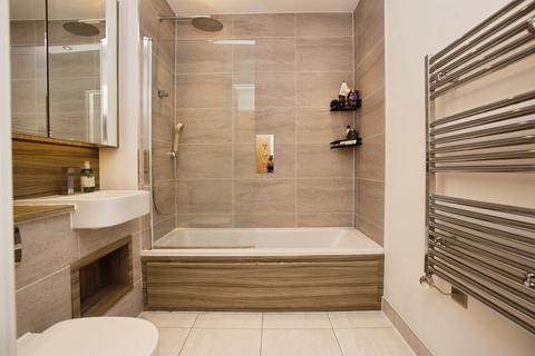 1 bedroom apartment for sale, Lyon Road, Harrow