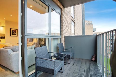 1 bedroom apartment for sale, Lyon Road, Harrow