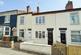 Swadlincote Road, Swadlincote DE11