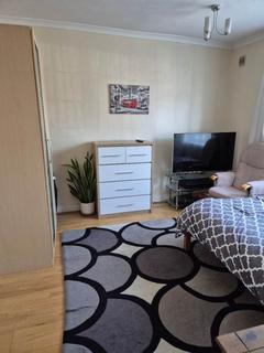 undefined, Osborne Road, Thornton Heath CR7