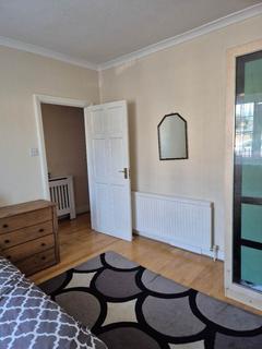 undefined, Osborne Road, Thornton Heath CR7