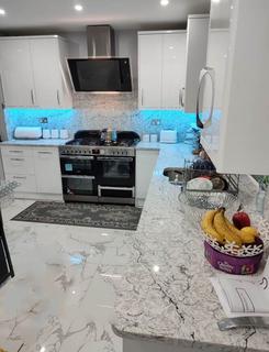 undefined, Limpsfield Avenue, Thornton Heath CR7