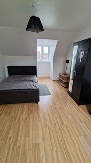undefined, Radnor Close, London CR4
