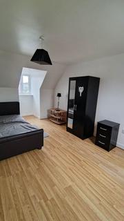 undefined, Radnor Close, London CR4