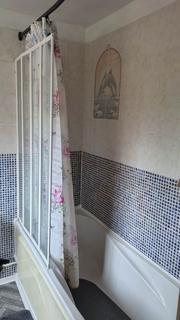 undefined, Radnor Close, London CR4