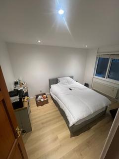 1 bedroom house to rent, Viney Bank, Croydon CR0