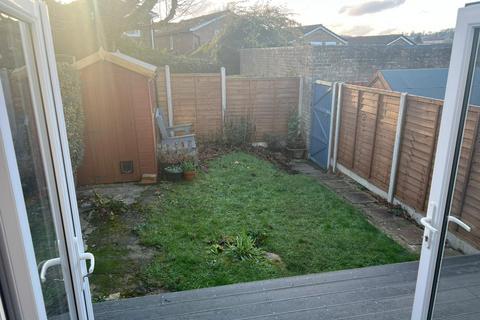 1 bedroom house to rent, Viney Bank, Croydon CR0