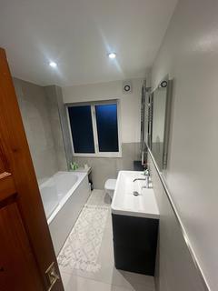 1 bedroom house to rent, Viney Bank, Croydon CR0