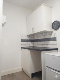 undefined, Lammas Avenue, Mitcham CR4