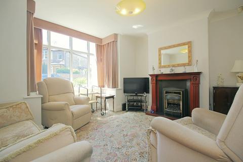 3 bedroom semi-detached house for sale, Low Ash Drive, Wrose, Shipley, BD18