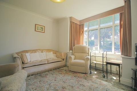 3 bedroom semi-detached house for sale, Low Ash Drive, Wrose, Shipley, BD18