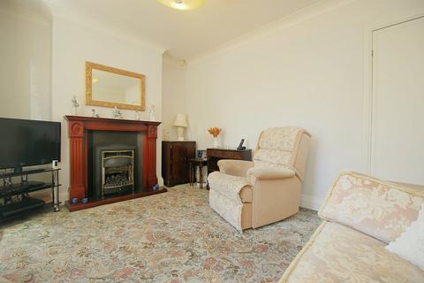 3 bedroom semi-detached house for sale, Low Ash Drive, Wrose, Shipley, BD18