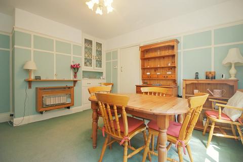 3 bedroom semi-detached house for sale, Low Ash Drive, Wrose, Shipley, BD18