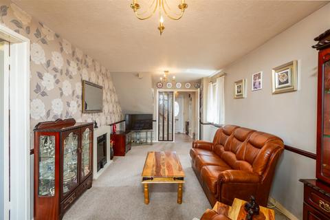 3 bedroom detached house for sale, Ffordd Y Gamlas, Gowerton, Swansea