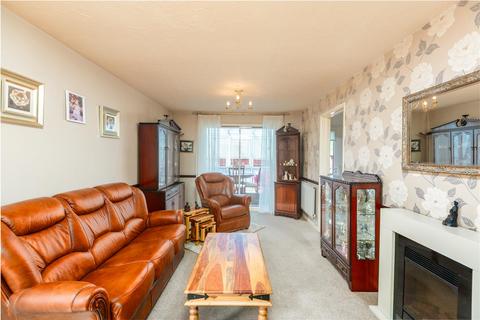 3 bedroom detached house for sale, Ffordd Y Gamlas, Gowerton, Swansea