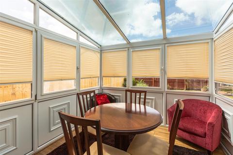 3 bedroom detached house for sale, Ffordd Y Gamlas, Gowerton, Swansea