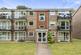 West of Reading Town Centre,  Berkshire,  RG30