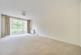 Additional image 2 of West of Reading Town Centre,  Berkshire,  RG30