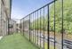 Additional image 13 of West of Reading Town Centre,  Berkshire,  RG30