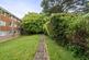 Additional image 14 of West of Reading Town Centre,  Berkshire,  RG30