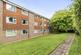 Additional image 15 of West of Reading Town Centre,  Berkshire,  RG30