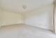Additional image 3 of West of Reading Town Centre,  Berkshire,  RG30