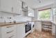 Additional image 6 of West of Reading Town Centre,  Berkshire,  RG30