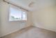 Additional image 8 of West of Reading Town Centre,  Berkshire,  RG30