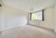 Additional image 9 of West of Reading Town Centre,  Berkshire,  RG30
