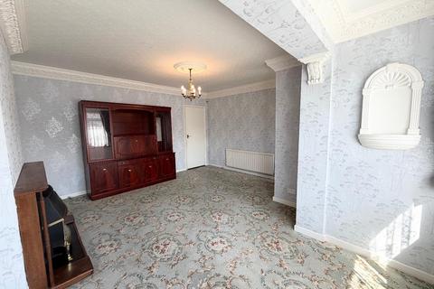 4 bedroom semi-detached house for sale, Wellburn Road, Stockton-On-Tees