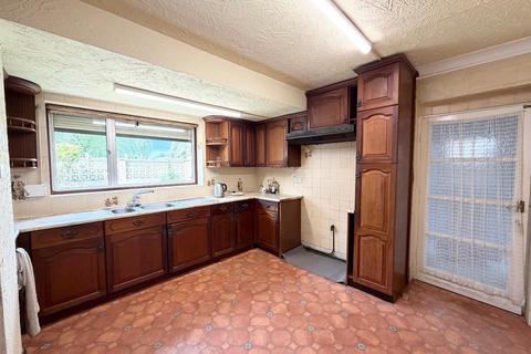 4 bedroom semi-detached house for sale, Wellburn Road, Stockton-On-Tees