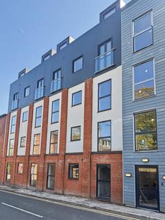 undefined, Queens Road, Chorley PR7