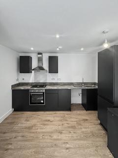 undefined, Queens Road, Chorley PR7