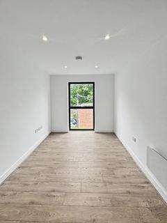 undefined, Queens Road, Chorley PR7