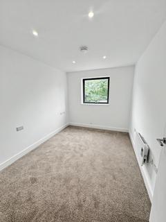 undefined, Queens Road, Chorley PR7
