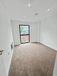 undefined, Queens Road, Chorley PR7