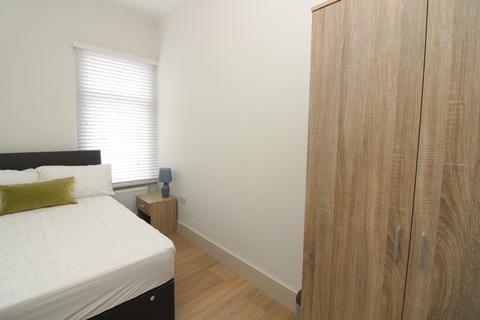 1 bedroom house to rent, Borough Road, Darlington, Country Durham