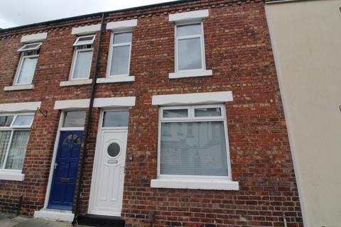 1 bedroom house to rent, Borough Road, Darlington, Country Durham