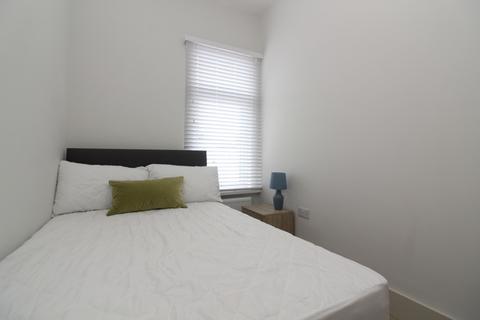 1 bedroom house to rent, Borough Road, Darlington, Country Durham