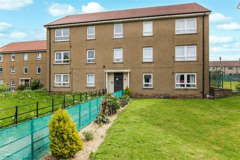 Flat - Dunholm Terrace, Dundee, Angus, DD2
