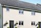Plot 68, Bothwell Terrace at Oakwood Edge, Oak Place,  Mayfield,  Dalkeith   EH22