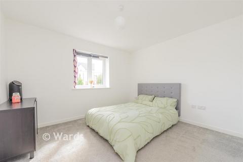 5 bedroom detached house for sale, Village Road, Rochester ME1