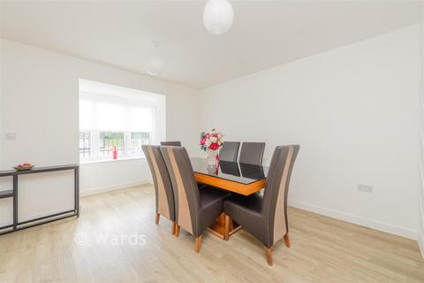 5 bedroom detached house for sale, Village Road, Rochester ME1