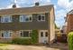 Bridgelands, Crawley RH10