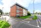 London Road, Bracknell RG42